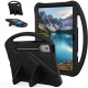 Чохол до планшета BeCover Protected Cover Lenovo Idea Tab Pro 12.7