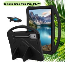 Чохол до планшета BeCover Protected Cover Lenovo Idea Tab Pro 12.7