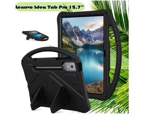 Чохол до планшета BeCover Protected Cover Lenovo Idea Tab Pro 12.7