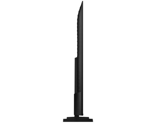 Телевізор Samsung QE75Q6FAAUXUA