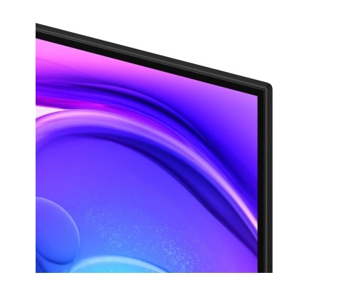 Телевізор Samsung QE75Q6FAAUXUA