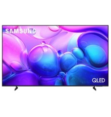 Телевізор Samsung QE75Q6FAAUXUA