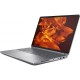Ноутбук HP ZBook Fury G1i (5F9U3ES)