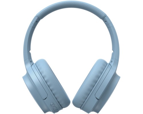 Навушники Havit HV-I62 Deep Blue (HV-I62)
