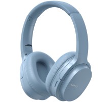 Навушники Havit HV-I62 Deep Blue (HV-I62)