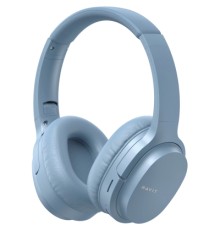 Навушники Havit HV-I62 Deep Blue (HV-I62)