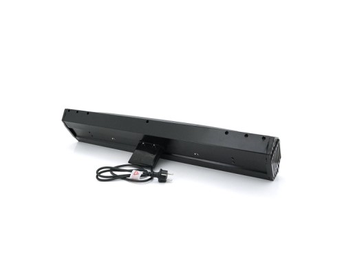 Обігрівач Zilan ZLN2267