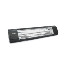 Обігрівач Zilan ZLN2267