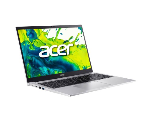 Ноутбук Acer Aspire Lite AL15-33P-320J (NX.D2MEU.002)