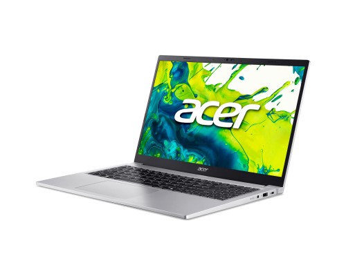 Ноутбук Acer Aspire Lite AL15-33P-320J (NX.D2MEU.002)