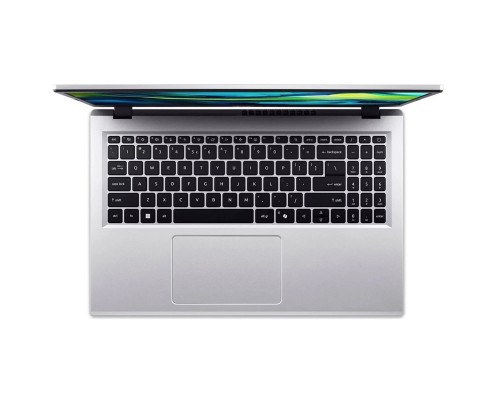 Ноутбук Acer Aspire Lite AL15-33P-320J (NX.D2MEU.002)