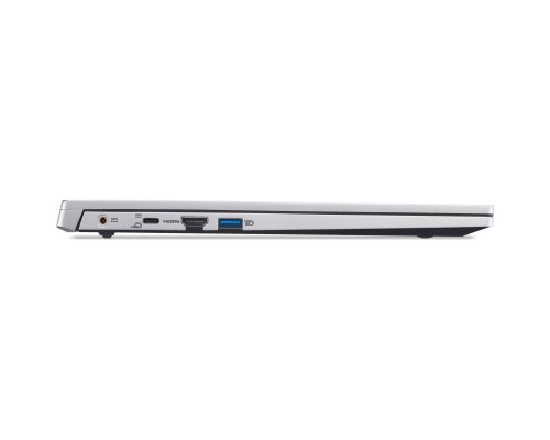 Ноутбук Acer Aspire Lite AL15-33P-320J (NX.D2MEU.002)