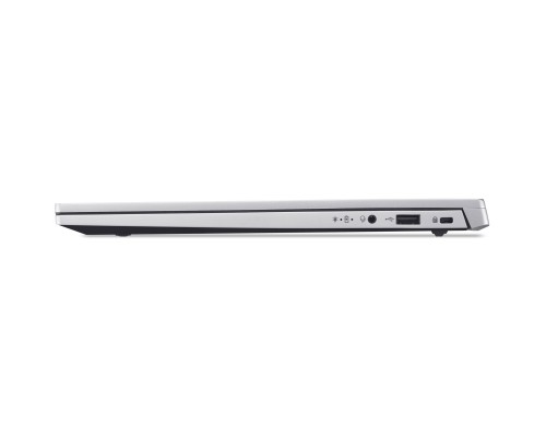 Ноутбук Acer Aspire Lite AL15-33P-320J (NX.D2MEU.002)