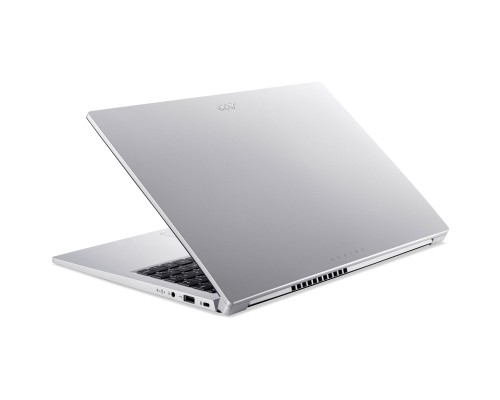 Ноутбук Acer Aspire Lite AL15-33P-320J (NX.D2MEU.002)