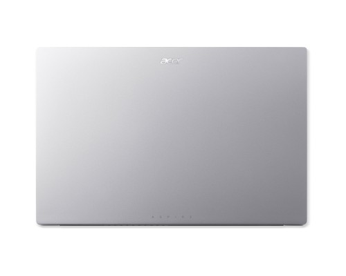Ноутбук Acer Aspire Lite AL15-33P-320J (NX.D2MEU.002)