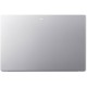 Ноутбук Acer Aspire Lite AL15-33P-320J (NX.D2MEU.002)