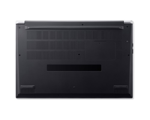 Ноутбук Acer Aspire Lite AL15-33P-320J (NX.D2MEU.002)