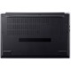 Ноутбук Acer Aspire Lite AL15-33P-320J (NX.D2MEU.002)