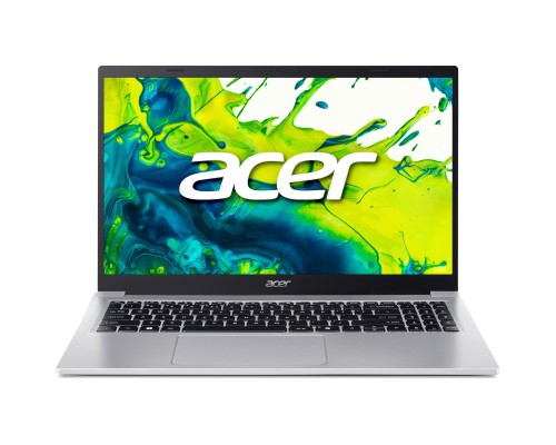 Ноутбук Acer Aspire Lite AL15-33P-320J (NX.D2MEU.002)