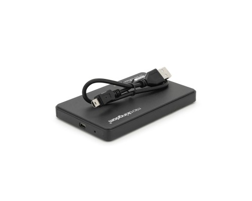 Кишеня зовнішня Voltronic Q3 USB 2.0 to 2.5