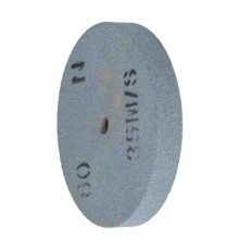 Круг зачистний Enersol точильний 150х12.7х20 мм, P60 (EGW150-20-60)