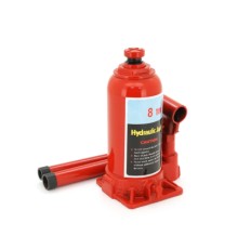 Домкрат Voltronic 8т (8т200/385)