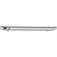 Ноутбук HP OmniBook 7 14-fr0002ua (C3UT3EA)