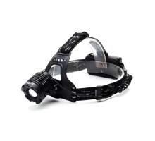 Ліхтар Bailong BL-2188B-T6