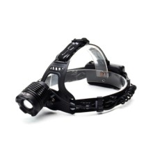 Ліхтар Bailong BL-2188B-T6