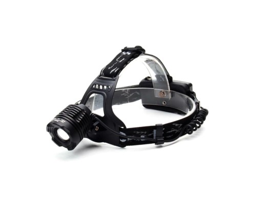 Ліхтар Bailong BL-2188B-T6