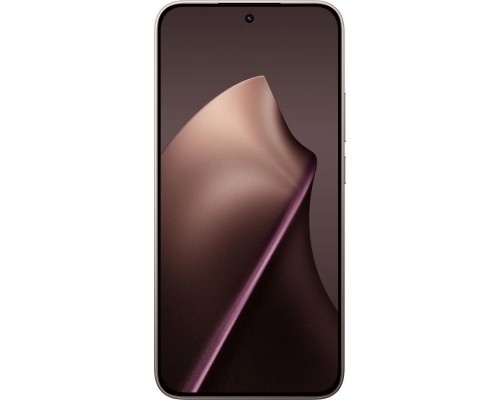 Мобільний телефон Xiaomi 15T 12/256GB Rose Gold (1168050)