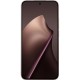 Мобільний телефон Xiaomi 15T 12/256GB Rose Gold (1168050)