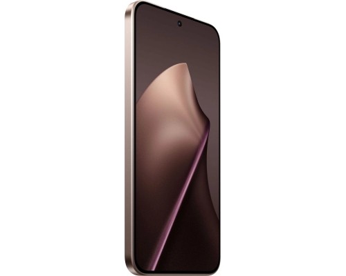 Мобільний телефон Xiaomi 15T 12/256GB Rose Gold (1168050)