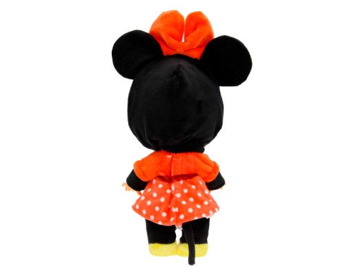 Лялька IMC Cry babies Любов і турбота Дісней Плакса Мінні з аксесуарами 26 см (927384)