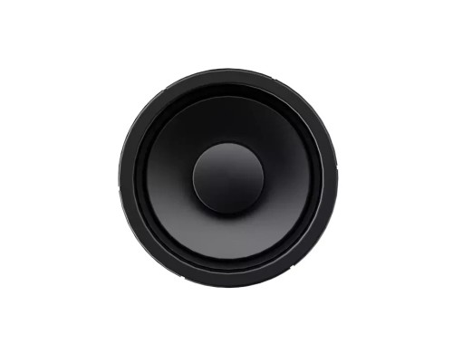 Тример Enchen EN006