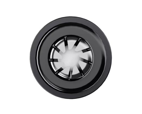 Тример Enchen EN006