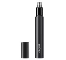 Тример Enchen EN006