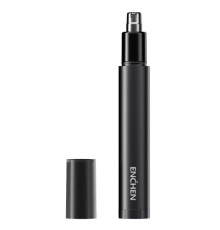 Тример Enchen EN006