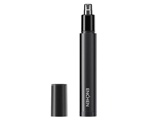 Тример Enchen EN006