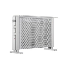 Обігрівач Voltronic CDN-RG157T