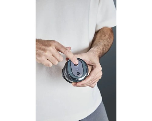 Електробритва Rowenta TN3110E0