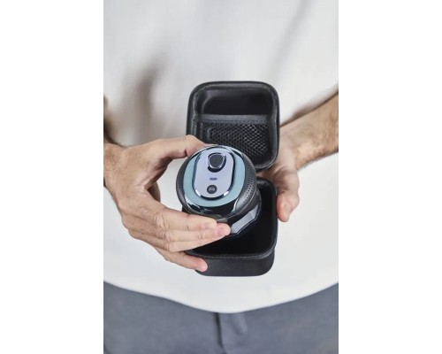 Електробритва Rowenta TN3110E0