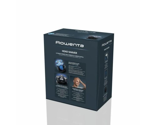 Електробритва Rowenta TN3110E0