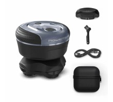 Електробритва Rowenta TN3110E0