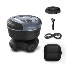 Електробритва Rowenta TN3110E0