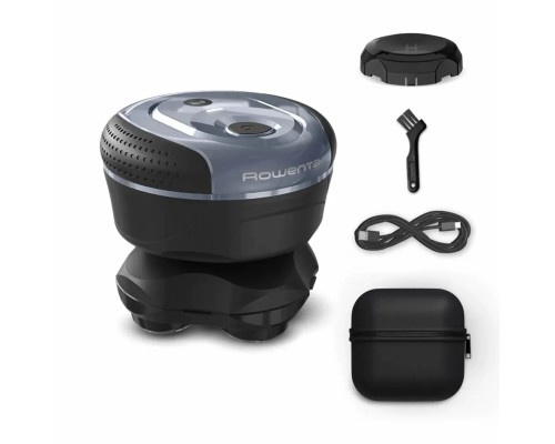 Електробритва Rowenta TN3110E0