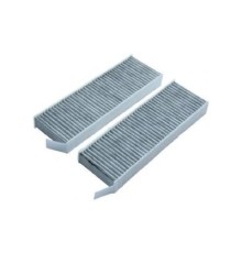 Фільтр салону DENCKERMANN M110645K