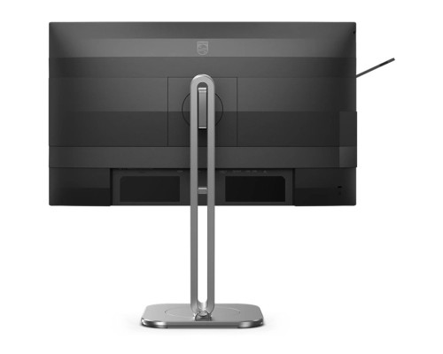 Монітор Philips 24B2G5301/00