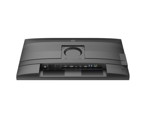 Монітор Philips 24B2G5301/00