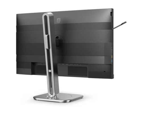 Монітор Philips 24B2G5301/00